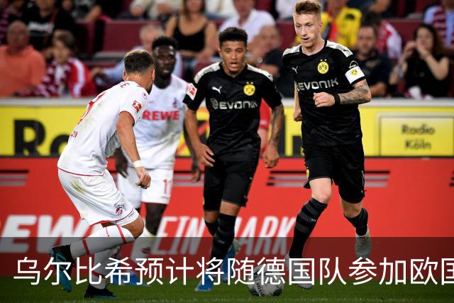 乌尔比希预计将随德国队参加欧国联