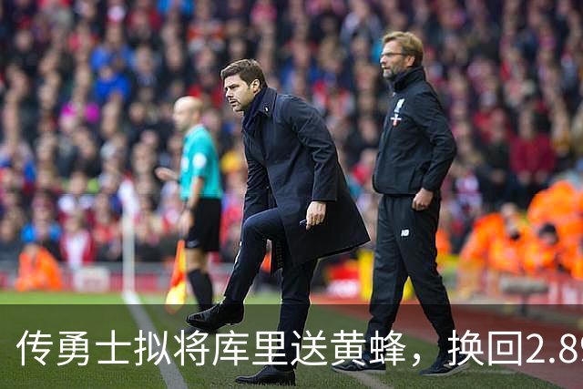 传勇士拟将库里送黄蜂，换回2.89亿四将与3首轮