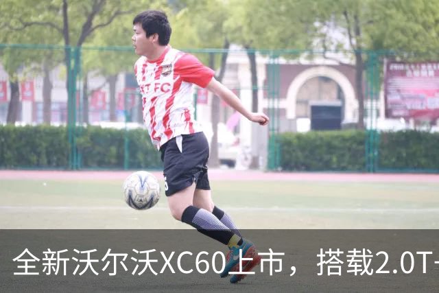全新沃尔沃XC60上市，搭载2.0T+48V轻混动力，四驱系统全系标配！