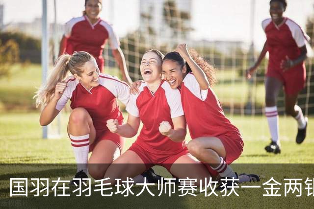 国羽在羽毛球大师赛收获一金两银，亚运挑战仍需提升