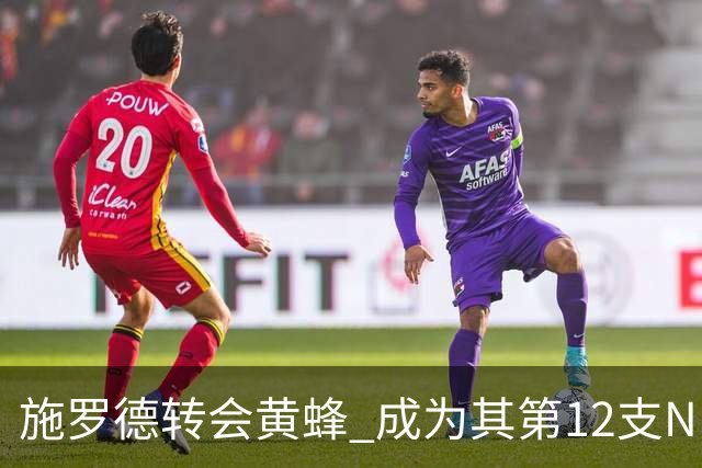 施罗德转会黄蜂 成为其第12支NBA球队