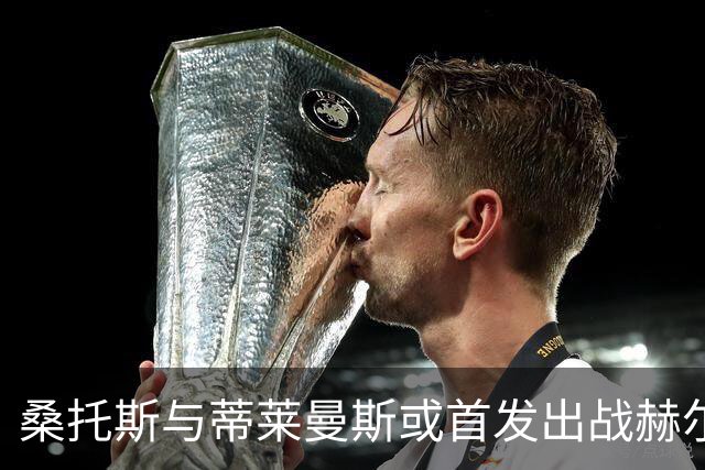 桑托斯与蒂莱曼斯或首发出战赫尔城