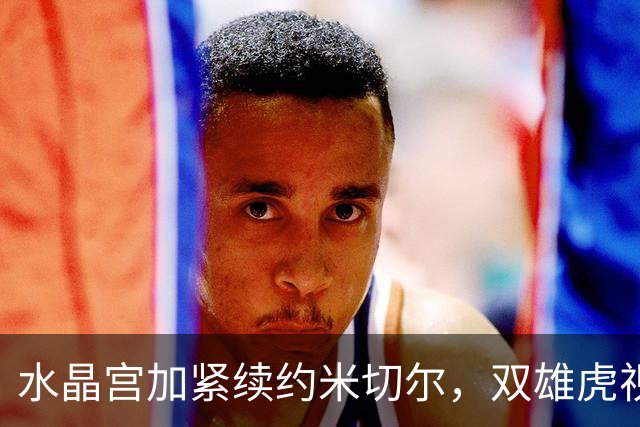 水晶宫加紧续约米切尔，双雄虎视眈眈