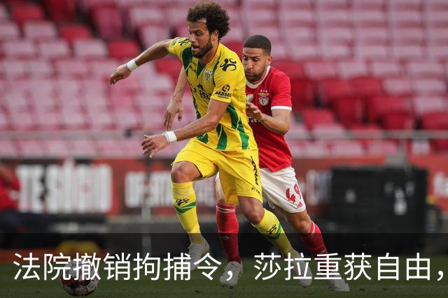法院撤销拘捕令，莎拉重获自由，政治局势再起波澜