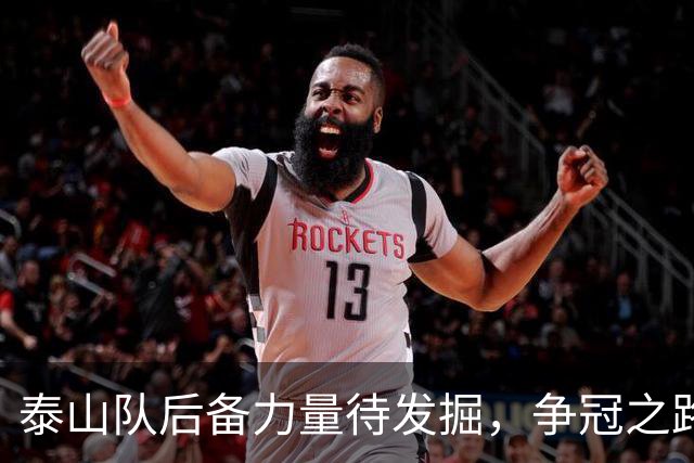泰山队后备力量待发掘，争冠之路仍有希望