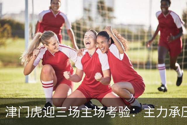 津门虎迎三场主场考验：主力承压，多方传闻被澄清