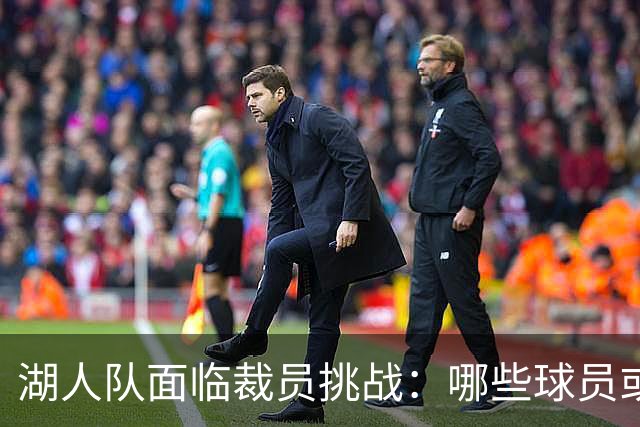 湖人队面临裁员挑战：哪些球员或将被淘汰？
