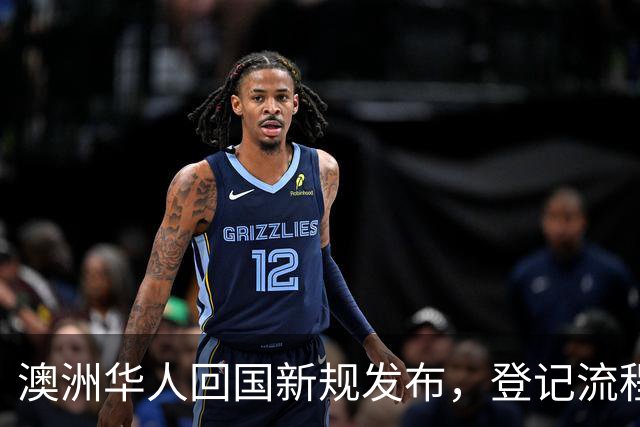 澳洲华人回国新规发布，登记流程简化引发关注