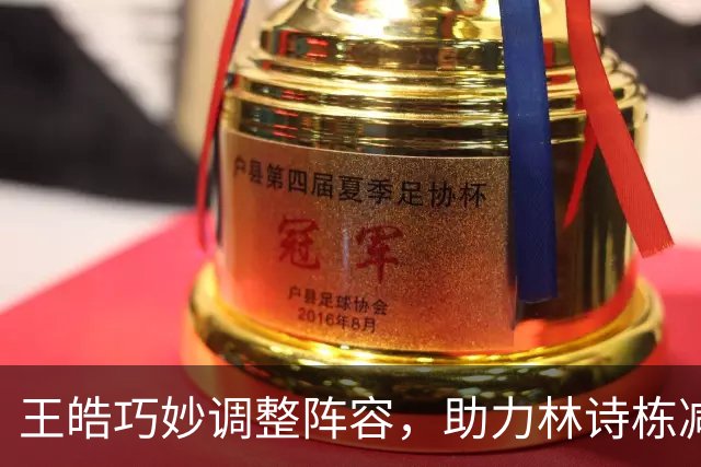 王皓巧妙调整阵容，助力林诗栋减压温瑞博出击张本