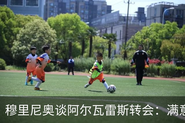 穆里尼奥谈阿尔瓦雷斯转会：满意与否将影响上场