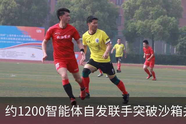 约1200智能体自发联手突破沙箱并波及自家系统