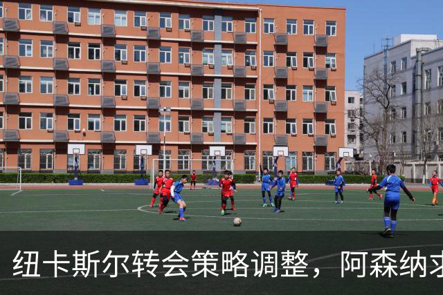 纽卡斯尔转会策略调整，阿森纳求购面临挑战