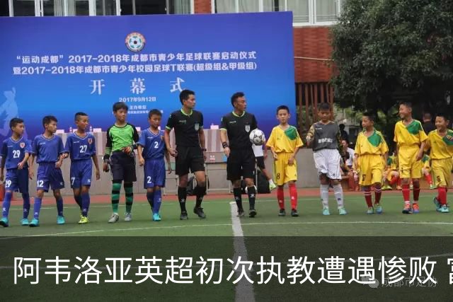 阿韦洛亚英超初次执教遭遇惨败 富勒姆防线致命失误再添苦涩