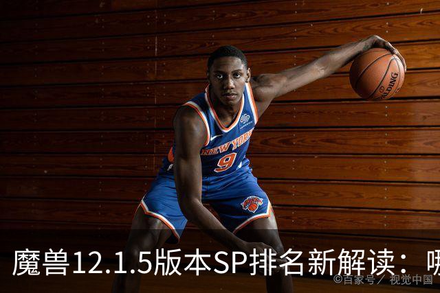 魔兽12.1.5版本SP排名新解读：哪些职业必备？