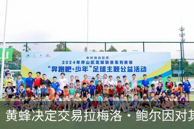 黄蜂决定交易拉梅洛·鲍尔因对其核心价值的不信任