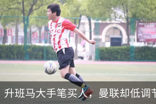 about image