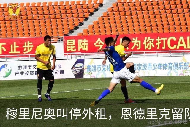 about image