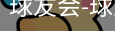qy球友会官网